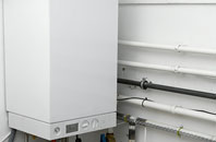 free Hoath Corner condensing boiler quotes